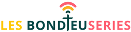 Les bondieuseries