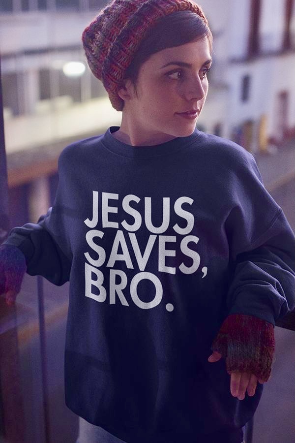 mage pieuse représentant Jésus Sauveur, symbole de foi et d’espérance – Boutique Les Bondieuseries